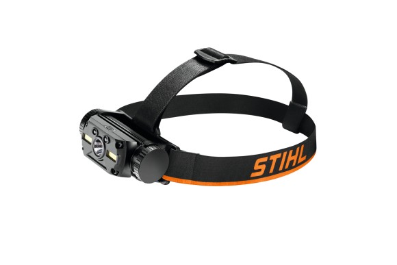 Налобный фонарь Stihl (04216000069)