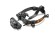 Налобный фонарь Stihl (04216000069)