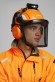 Налобный фонарь Stihl (04216000069)