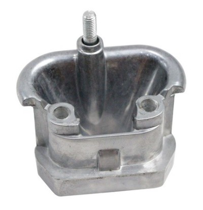 Ошейник (11281202202) Ошейник (11281202202)