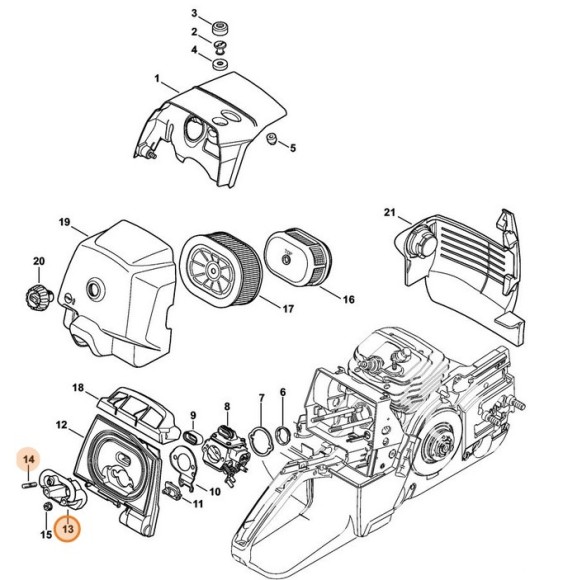 Ошейник (11281202202)