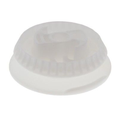 Тросиковый шкив STIHL 11331950400 Тросиковый шкив STIHL 11331950400