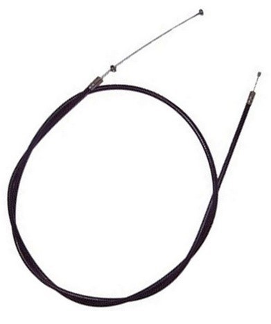 Трос управления дроссельной заслонкой STIHL 42031801111