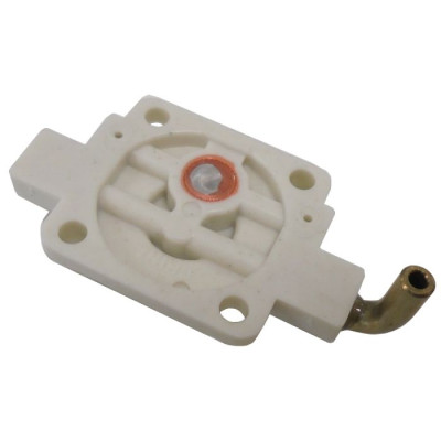 Фланец STIHL 42261202200