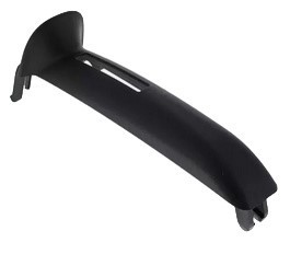 Півкожух рукоятки STIHL 11427910601