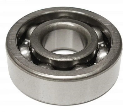 Радіальний шарикопідшипник DIN625-600 STIHL 95030035030