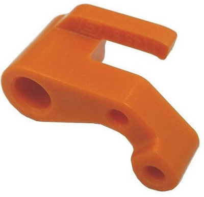 Двойной рычаг (11451820402)