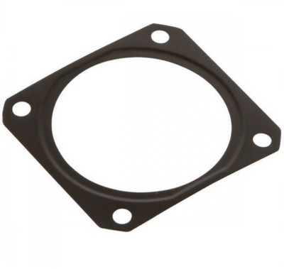 Ущільнення циліндра STIHL 11240292310