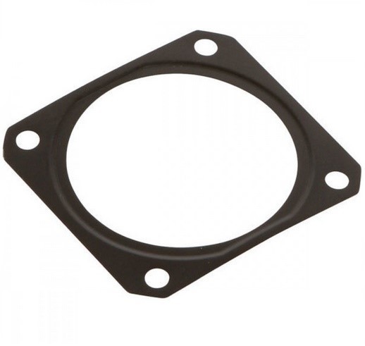 Ущільнення циліндра STIHL 11240292310