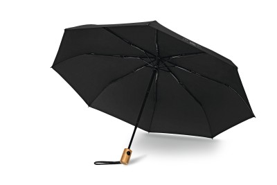 Зонтик с бамбуковой ручкой STIHL 04209600015