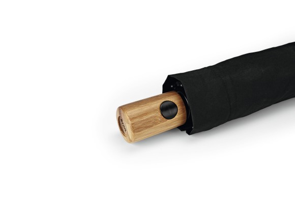 Зонтик с бамбуковой ручкой STIHL 04209600015