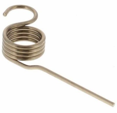 Пружина рычага (41441824500)