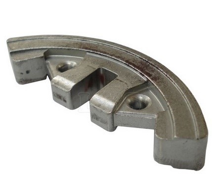 Центробіжна вага STIHL 11281620807