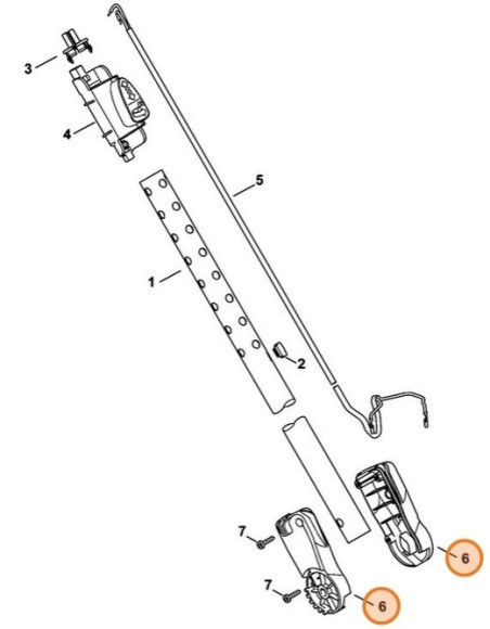 Сустав (48168200800)