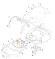 Датчик наближення STIHL IA014007900