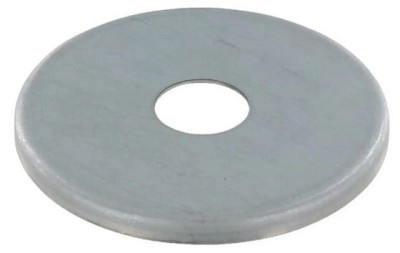 Щиток защитный (41197172800) Щиток защитный (41197172800)