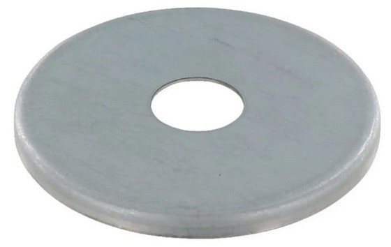 Щиток защитный (41197172800) Щиток защитный (41197172800)