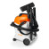 Строительный пылесос STIHL SE 33 (SE010124413)