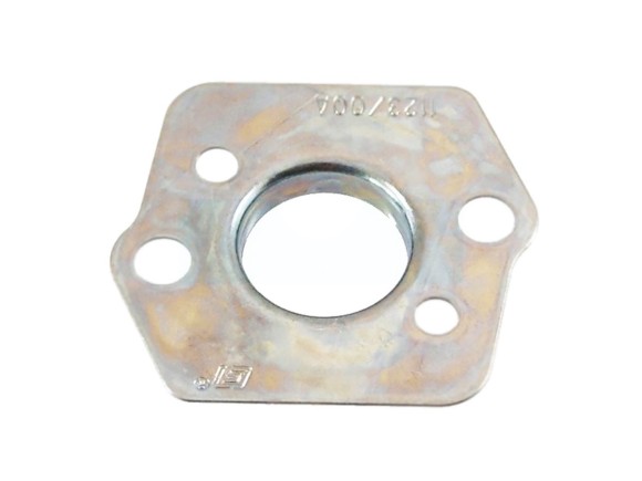 Подкладка STIHL 11231412000