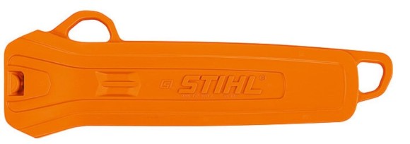 Защита цепи STIHL 40 см (00007929161)