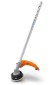 Насадка-мотокоса со штоком STIHL FS-KM AutoCut 25-2 (41802000704)