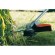Насадка-мотокоса со штоком STIHL FS-KM AutoCut 25-2 (41802000704)