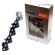 Цепь STIHL 26 RM, 40 см, .325", 1,6 мм, 68 z (36860000068)
