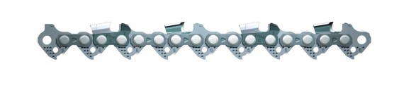 Цепь STIHL 40см 1.6мм .325", 26RM, 68 звеньев (36860000068)