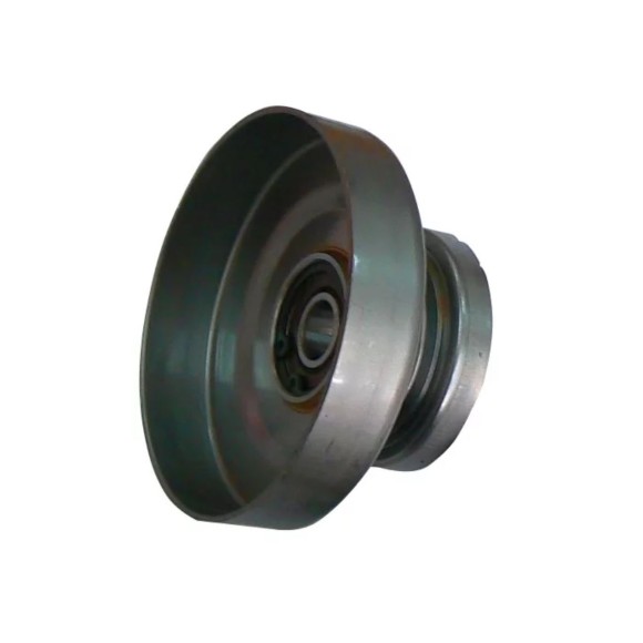 Ремінний шків STIHL 42247608500