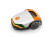 Газонокосилка-робот STIHL iMOW 5.0, 28см (IA010111406)