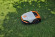Газонокосилка-робот STIHL iMOW 5.0, 28см (IA010111406)