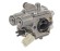 Карбюратор C1Q-S295A STIHL 11431200611