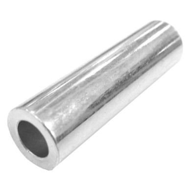 Втулка STIHL 59108931702 Втулка STIHL 59108931702