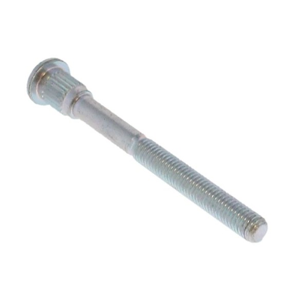 Винт с буртиком STIHL 11251226600