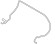 Рычаг замыкания (62907601501)