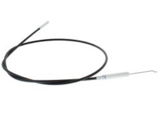 Трос управління дросельною заслонкою STIHL 63781801100
