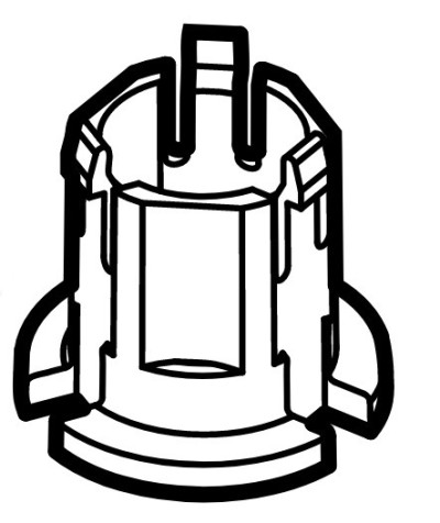 Орех (62917160300) Орех (62917160300)