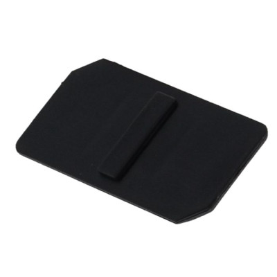 Золотник STIHL 11281414001