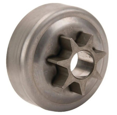 Звездочка цепи 0.404\ (11086402000)