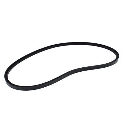 Клиновий ремінь STIHL 63507042100