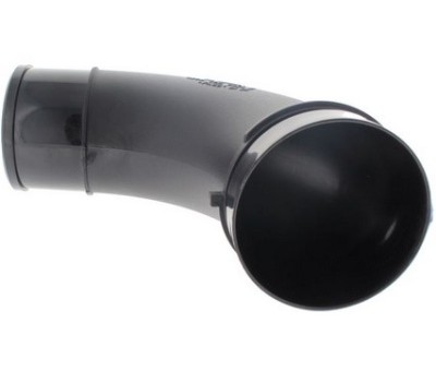 Камера (42037086901)