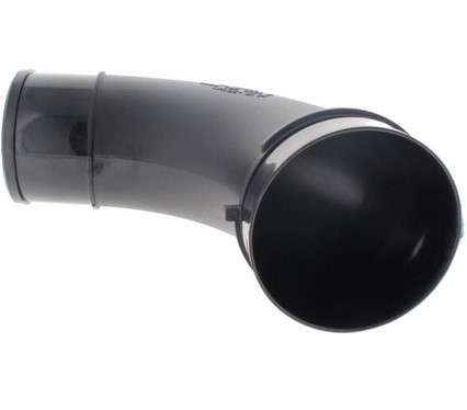 Коліно STIHL 42037086901