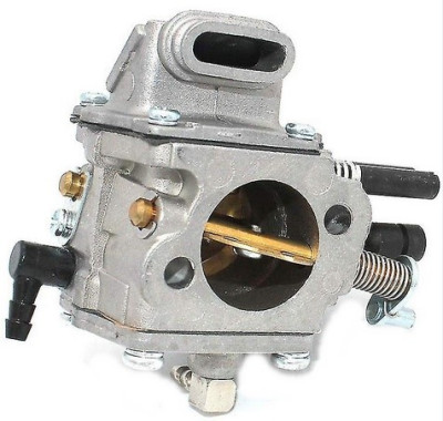 Карбюратор WJ­67 STIHL 11221200621