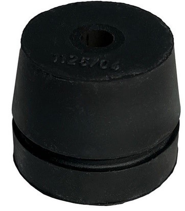 Кольцо амортизатора 1125/04 (11257909904).