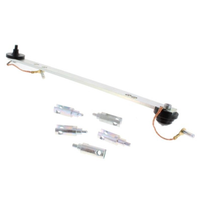 Монтажний інструмент для масляного насоса STIHL 11238902202 Монтажний інструмент для масляного насоса STIHL 11238902202