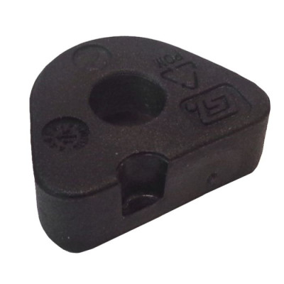 Нажимная шайба STIHL 48577939600 Нажимная шайба STIHL 48577939600