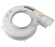 Корпус вентилятора зовнішній STIHL 42417004102