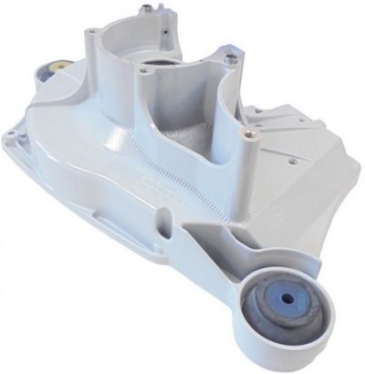 Картер двигуна STIHL 12076021204