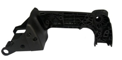 Корпус рукоятки STIHL 11457901014