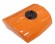 Кришка коробки карбюратора STIHL 11461401900
